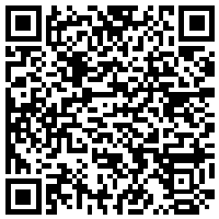 QR Code for bitcoin:bitcoin:bitcoin:bitcoin:bitcoin:bitcoin:bitcoin:bitcoin:bitcoin:1DZBkSNFJ2FQpNonpqyX6XikwNU2H7d8Mq