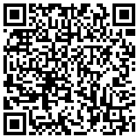 QR Code for bitcoin:bitcoin:bitcoin:bitcoin:bitcoin:bitcoin:bitcoin:bitcoin:bitcoin:1DZEXv7JJQPi5X931dUT7tCD1bwtSVnB2t