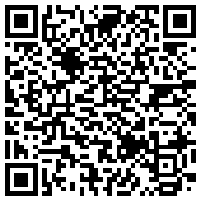 QR Code for bitcoin:bitcoin:bitcoin:bitcoin:bitcoin:bitcoin:bitcoin:bitcoin:bitcoin:1DZP24gtuvEJFwWQH5CUBSFiPFsTK4daC2