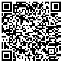 QR Code for bitcoin:bitcoin:bitcoin:bitcoin:bitcoin:bitcoin:bitcoin:bitcoin:bitcoin:1DZPZ9pCVSy64Ra5aWZZvcW8ceYjeb8FaG