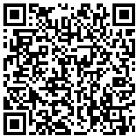 QR Code for bitcoin:bitcoin:bitcoin:bitcoin:bitcoin:bitcoin:bitcoin:bitcoin:bitcoin:1DZVCVhQupJstx4Bgi3FcbhUNATQ4G2R75