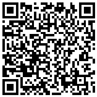 QR Code for bitcoin:bitcoin:bitcoin:bitcoin:bitcoin:bitcoin:bitcoin:bitcoin:bitcoin:1DZaDHSFc3H85KbPHqfEaC9y85gVa9Ed9T