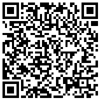 QR Code for bitcoin:bitcoin:bitcoin:bitcoin:bitcoin:bitcoin:bitcoin:bitcoin:bitcoin:1DZmLGF5jY1ruYV6GWJQDMwWH1F6QZBCH9