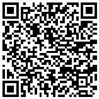 QR Code for bitcoin:bitcoin:bitcoin:bitcoin:bitcoin:bitcoin:bitcoin:bitcoin:bitcoin:1DZtUpujVmR3J8GeiF86SyvfTRp44vGvFV