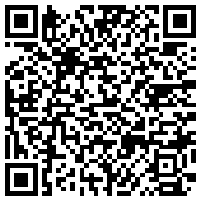 QR Code for bitcoin:bitcoin:bitcoin:bitcoin:bitcoin:bitcoin:bitcoin:bitcoin:bitcoin:1Da1HNRBWxury2DbVHDxZNPCQwTHUptyVG