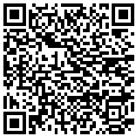 QR Code for bitcoin:bitcoin:bitcoin:bitcoin:bitcoin:bitcoin:bitcoin:bitcoin:bitcoin:1Da1JmVcAsnYTGe6AcNVs277f2rmwAKePb