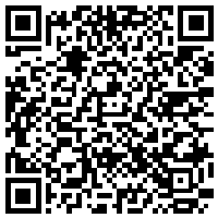 QR Code for bitcoin:bitcoin:bitcoin:bitcoin:bitcoin:bitcoin:bitcoin:bitcoin:bitcoin:1Da2wMhpZ4ycJxJrRpjdnNaYcaxB2wtB8