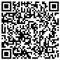 QR Code for bitcoin:bitcoin:bitcoin:bitcoin:bitcoin:bitcoin:bitcoin:bitcoin:bitcoin:1Da32M1EFmo5Mp41cVmkdFu7LsPYuMoz2w