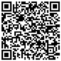 QR Code for bitcoin:bitcoin:bitcoin:bitcoin:bitcoin:bitcoin:bitcoin:bitcoin:bitcoin:1Da3o6qWsFLPvmUTf3i6F14zTnBvY58sFS