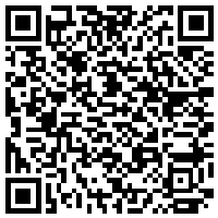 QR Code for bitcoin:bitcoin:bitcoin:bitcoin:bitcoin:bitcoin:bitcoin:bitcoin:bitcoin:1Da6vUSVBncV3EdMsKw942BPcTfBMFwj8w