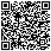 QR Code for bitcoin:bitcoin:bitcoin:bitcoin:bitcoin:bitcoin:bitcoin:bitcoin:bitcoin:1Da79UCPVQCBhxTdcoHe2SkPyyMzX3eYvc