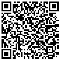 QR Code for bitcoin:bitcoin:bitcoin:bitcoin:bitcoin:bitcoin:bitcoin:bitcoin:bitcoin:1Da8JXSWdYuNF8RUP3sfyJkTMaN4aL7Zo1