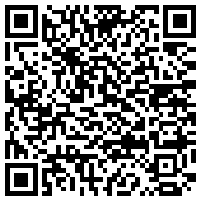 QR Code for bitcoin:bitcoin:bitcoin:bitcoin:bitcoin:bitcoin:bitcoin:bitcoin:bitcoin:1DaACrc6yn2TTSqUosvSKbe2K86QB92ohX