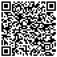 QR Code for bitcoin:bitcoin:bitcoin:bitcoin:bitcoin:bitcoin:bitcoin:bitcoin:bitcoin:1DaBpFXAHP8tpPSiQA8bCQsq2Sh7j2MfB8