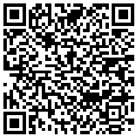 QR Code for bitcoin:bitcoin:bitcoin:bitcoin:bitcoin:bitcoin:bitcoin:bitcoin:bitcoin:1DaCRExtsetAF24vksHgXCBYREkPGNLhJa