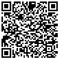 QR Code for bitcoin:bitcoin:bitcoin:bitcoin:bitcoin:bitcoin:bitcoin:bitcoin:bitcoin:1DaEmGcdd9vs8jwNihtk74Qc46QRWLHbsX