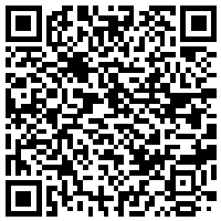 QR Code for bitcoin:bitcoin:bitcoin:bitcoin:bitcoin:bitcoin:bitcoin:bitcoin:bitcoin:1DaEvPTJdeDAD4tkN6m5gdFEdLJDFzsNKT