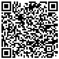 QR Code for bitcoin:bitcoin:bitcoin:bitcoin:bitcoin:bitcoin:bitcoin:bitcoin:bitcoin:1DaF4PPksJeMhB34mRmffSrrJdPREGkBAq