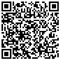 QR Code for bitcoin:bitcoin:bitcoin:bitcoin:bitcoin:bitcoin:bitcoin:bitcoin:bitcoin:1DaH2sGeH6oz6ZLFuQNfKVkyV35He2S5h6
