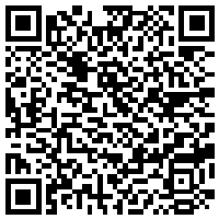 QR Code for bitcoin:bitcoin:bitcoin:bitcoin:bitcoin:bitcoin:bitcoin:bitcoin:bitcoin:1DaJApGjEhVCfje5VjMkjFSFNRv5dcoeMp