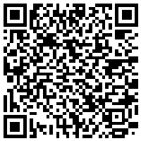 QR Code for bitcoin:bitcoin:bitcoin:bitcoin:bitcoin:bitcoin:bitcoin:bitcoin:bitcoin:1DaJD42Ce1yKMRXchTPtctBQFGgbeXEt8f