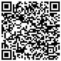 QR Code for bitcoin:bitcoin:bitcoin:bitcoin:bitcoin:bitcoin:bitcoin:bitcoin:bitcoin:1DaLJrWTG7CcaNWJ4FncmR6hYoYkv2qgom