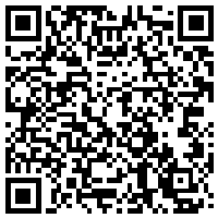 QR Code for bitcoin:bitcoin:bitcoin:bitcoin:bitcoin:bitcoin:bitcoin:bitcoin:bitcoin:1DaMUDATgTbWTVMye4PWDmfUqCxR4Ed2eS