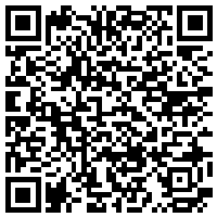 QR Code for bitcoin:bitcoin:bitcoin:bitcoin:bitcoin:bitcoin:bitcoin:bitcoin:bitcoin:1DaPE23ua6KoTrRk8cAXaFp7n2KYG23TNH