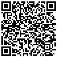 QR Code for bitcoin:bitcoin:bitcoin:bitcoin:bitcoin:bitcoin:bitcoin:bitcoin:bitcoin:1DaRK2ZxLJLLSY49NPywrAoqEQcnX5ToKt