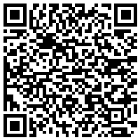 QR Code for bitcoin:bitcoin:bitcoin:bitcoin:bitcoin:bitcoin:bitcoin:bitcoin:bitcoin:1DaRcjpfB6apQHJYu1ca81dggPHfRnzdto