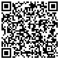 QR Code for bitcoin:bitcoin:bitcoin:bitcoin:bitcoin:bitcoin:bitcoin:bitcoin:bitcoin:1DaTTCSSYei1LZ5Kr3PeSYfrP8g7k1hoEm