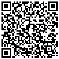 QR Code for bitcoin:bitcoin:bitcoin:bitcoin:bitcoin:bitcoin:bitcoin:bitcoin:bitcoin:1DaZpMKWWTLF7PymJDKYUv5vQL4g5HYc22