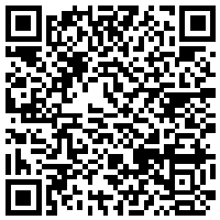 QR Code for bitcoin:bitcoin:bitcoin:bitcoin:bitcoin:bitcoin:bitcoin:bitcoin:bitcoin:1DaafgVtPrf58revExKdRJHMoT8hdeJd55