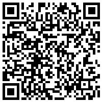 QR Code for bitcoin:bitcoin:bitcoin:bitcoin:bitcoin:bitcoin:bitcoin:bitcoin:bitcoin:1DaccZkfRB7x163W1KQLVykG7MuU2Yu6Ju