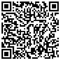 QR Code for bitcoin:bitcoin:bitcoin:bitcoin:bitcoin:bitcoin:bitcoin:bitcoin:bitcoin:1DaefHZzJfhfbCZLPH9wTvJEGP9CSD6MzG