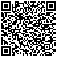 QR Code for bitcoin:bitcoin:bitcoin:bitcoin:bitcoin:bitcoin:bitcoin:bitcoin:bitcoin:1DafSNgFX2RTY1RtrHH77hnECfZkNkByHo
