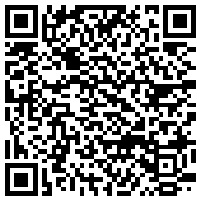 QR Code for bitcoin:bitcoin:bitcoin:bitcoin:bitcoin:bitcoin:bitcoin:bitcoin:bitcoin:1Dai2fb4AdLMdkWiQPJrPk89X8pygbZLXa