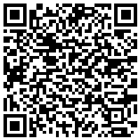 QR Code for bitcoin:bitcoin:bitcoin:bitcoin:bitcoin:bitcoin:bitcoin:bitcoin:bitcoin:1DaiPn8YnqAsQFJMymaKi6krTvmrAvDfPy
