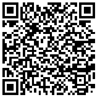 QR Code for bitcoin:bitcoin:bitcoin:bitcoin:bitcoin:bitcoin:bitcoin:bitcoin:bitcoin:1DamJTsjAPeMqbfygCSSijqC9aVfk4dtMb