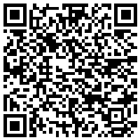 QR Code for bitcoin:bitcoin:bitcoin:bitcoin:bitcoin:bitcoin:bitcoin:bitcoin:bitcoin:1DatEa6BqiGi3YRdGFhRV84tFF3paUCQei