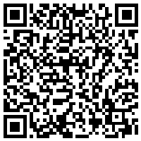 QR Code for bitcoin:bitcoin:bitcoin:bitcoin:bitcoin:bitcoin:bitcoin:bitcoin:bitcoin:1DatnkEKv2Bn6SBsGJ7LPJL57nr1LSMK41