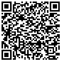 QR Code for bitcoin:bitcoin:bitcoin:bitcoin:bitcoin:bitcoin:bitcoin:bitcoin:bitcoin:1DatpR361i9y8nVP3bqPLwJnv6ZJDssjCp