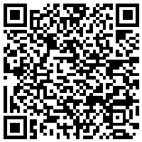 QR Code for bitcoin:bitcoin:bitcoin:bitcoin:bitcoin:bitcoin:bitcoin:bitcoin:bitcoin:1Datrc24s9ppoZo3csPrT2Gkdpu4gZyqMq