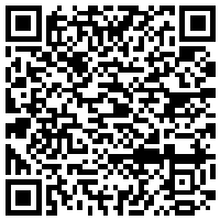 QR Code for bitcoin:bitcoin:bitcoin:bitcoin:bitcoin:bitcoin:bitcoin:bitcoin:bitcoin:1Db12tFtzD2Lxeex3GDsSnTMS9JyZsFKcg