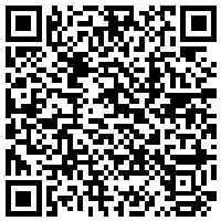 QR Code for bitcoin:bitcoin:bitcoin:bitcoin:bitcoin:bitcoin:bitcoin:bitcoin:bitcoin:1Db3wvG7sZgmQonERLavgt2q8h2ABbXiCZ