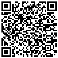 QR Code for bitcoin:bitcoin:bitcoin:bitcoin:bitcoin:bitcoin:bitcoin:bitcoin:bitcoin:1Db4h2iy4XPZF3rPyCppwa7FyEJrdUZyAA