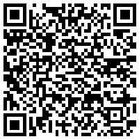 QR Code for bitcoin:bitcoin:bitcoin:bitcoin:bitcoin:bitcoin:bitcoin:bitcoin:bitcoin:1Db54LnEx7JcT7HPAfirPRrGPyH4ymY2fS