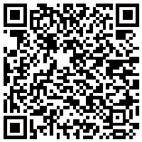 QR Code for bitcoin:bitcoin:bitcoin:bitcoin:bitcoin:bitcoin:bitcoin:bitcoin:bitcoin:1DbJSaTweLRaMLVCYoVF3bA2sZzdkCppdm