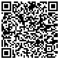 QR Code for bitcoin:bitcoin:bitcoin:bitcoin:bitcoin:bitcoin:bitcoin:bitcoin:bitcoin:1DbKAsCybca2BxDX9K7fMu5eBzmV6jdv6R