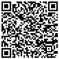 QR Code for bitcoin:bitcoin:bitcoin:bitcoin:bitcoin:bitcoin:bitcoin:bitcoin:bitcoin:1DbNBsJHgxY994krUtC5cwDc7R44ZVCkrr